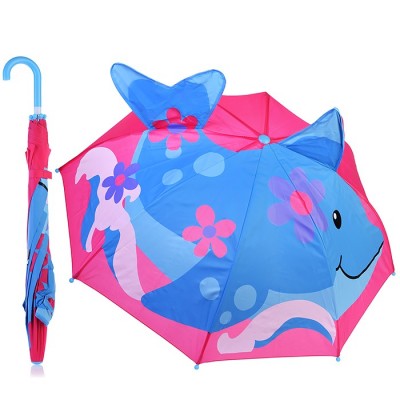 Зонт детский, в пакете